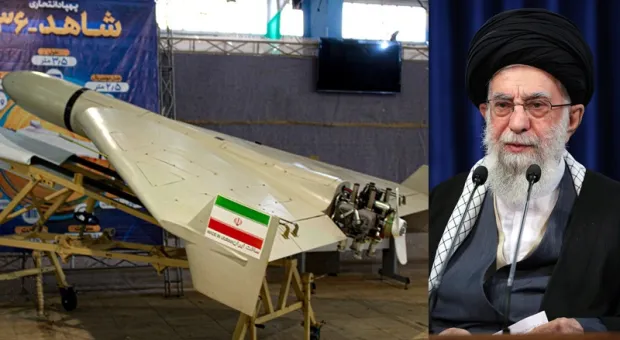 Мировые новости - В неисправном лифте женщина сломала позвоночник, а управленец – карьеру 