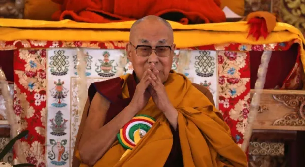 Мировые новости - Жителю Севастополя помешали до смерти ненавидеть русских 