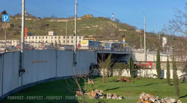 Новости Севастополя - ФСБ раскрыла личности участников покушения на генерала Алексеева