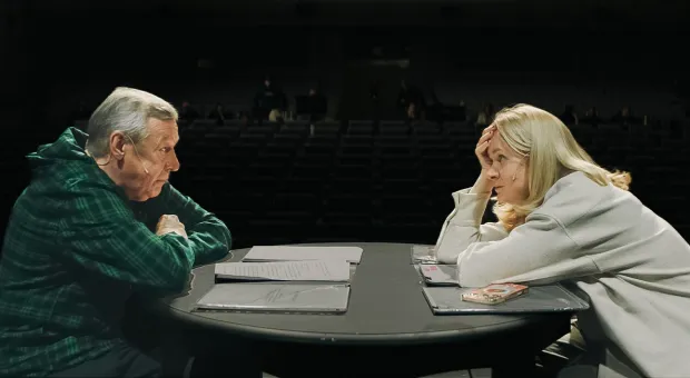 Новости России - Манёвр молодого водителя на западе Крыма закончился смертельным ДТП