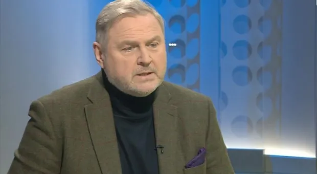 Мировые новости - Россиян предупредили о предстоящем росте цен на маркетплейсах