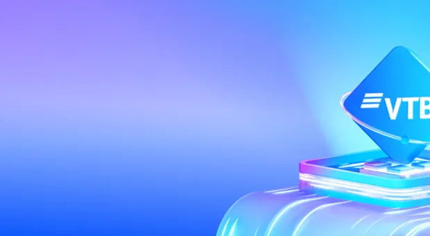 Новости России - Появилось первое фото с репетиции Михаила Ефремова в театре