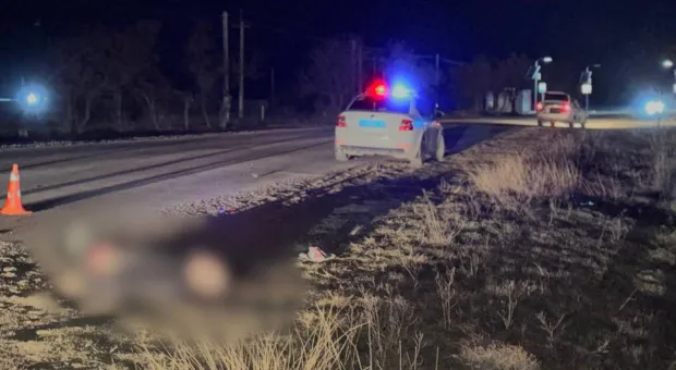 Новости Севастополя - 