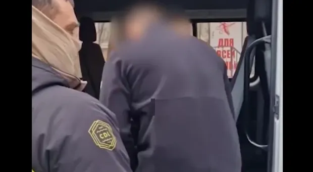 Новости Севастополя - 