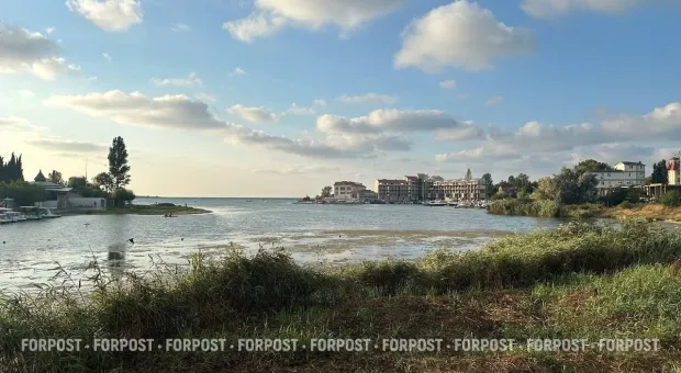 Новости Севастополя - 