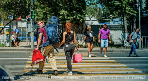 Новости Севастополя - 