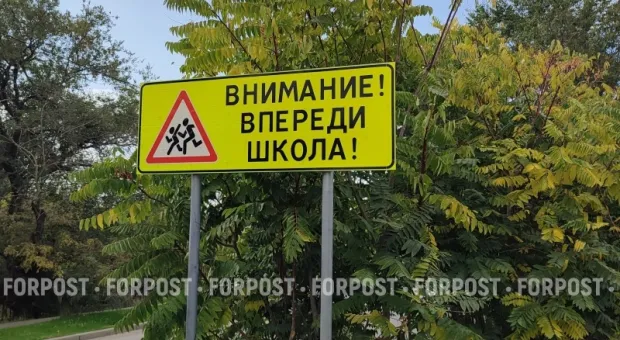 Новости России - 