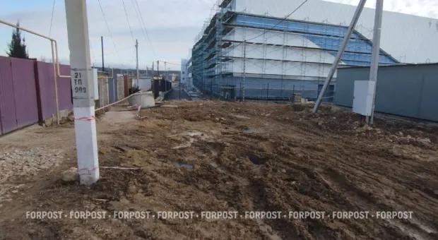 Новости Севастополя - «Бабушкина схема» — главная фраза года в экономике