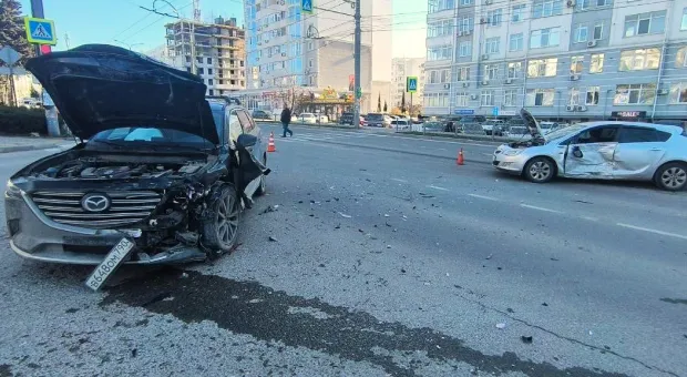 Новости Севастополя - 