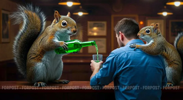 Новости Севастополя - Как власти Белгородской области демонстрируют образцовые и нешаблонные действия при обстрелах ВСУ