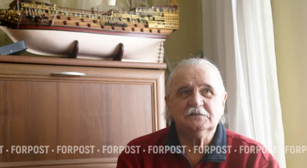 Новости Севастополя - 