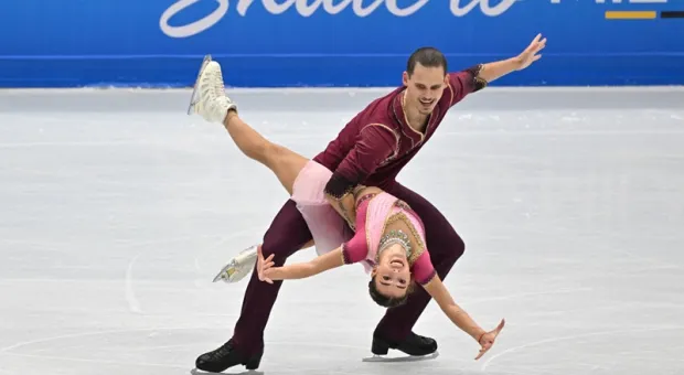 Мировые новости - В Севастополе назвали членов Общественной палаты от Заксобрания 