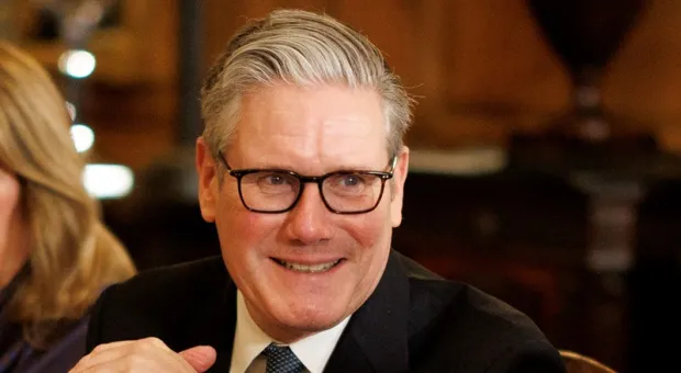 Мировые новости - Криминал и порядок Севастополя: цифры от МВД и субъективная оценка спикера 