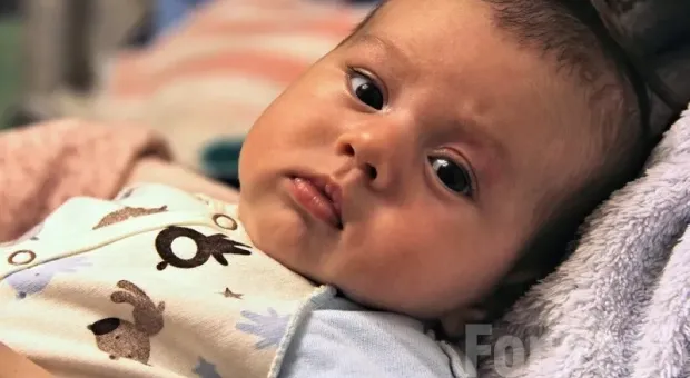 Новости Крыма - Трамп пригрозил сорвать открытие моста между США и Канадой, если та не заплатит