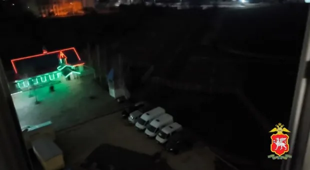 Новости Крыма - В Великобритании хотят запретить использовать рэп как доказательство в суде