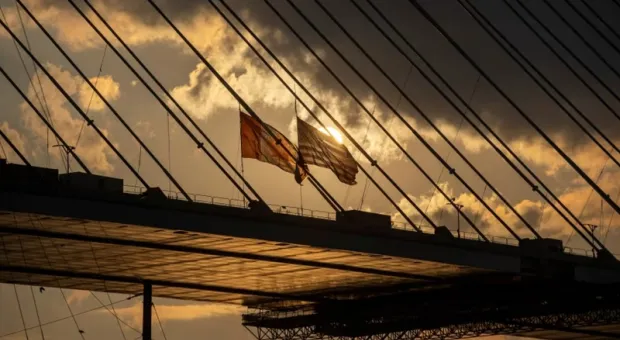 Мировые новости - Бывший объект ВМФ в Балаклаве начал превращение в отель 