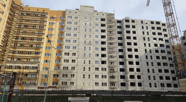 Новости России - 