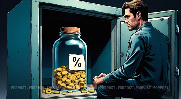 Новости Севастополя - 