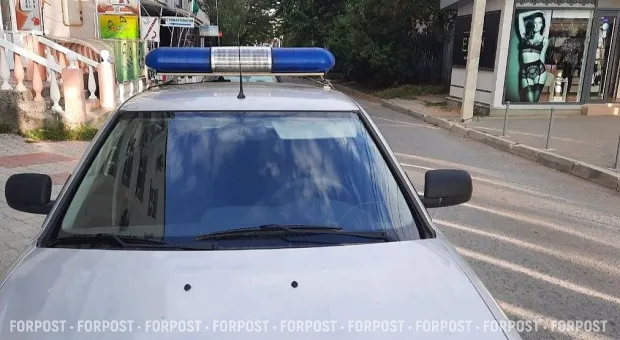 Новости Севастополя - 