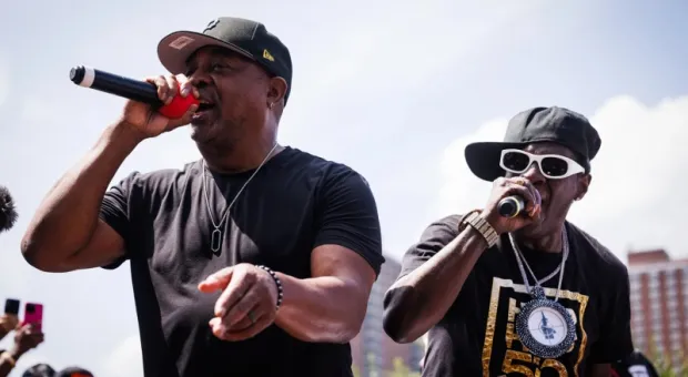 Мировые новости - Без вести пропавшие обретают покой: поисковики обнаружили останки ещё десяти защитников Севастополя 