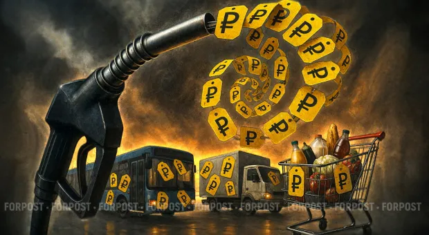 Новости Севастополя - Как танцует севастопольский «Инваспорт» 