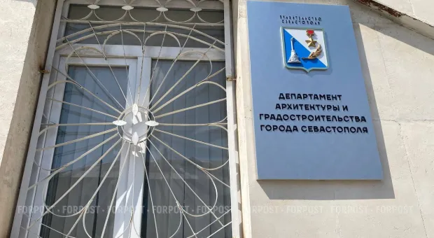 Новости Севастополя - Заставь дурака богомолиться…