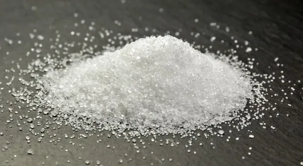 Мировые новости - 