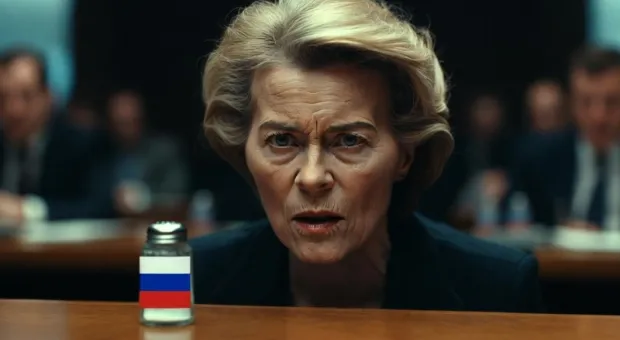 Мировые новости - 