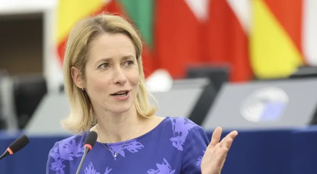 Мировые новости - Смерть под троллейбусом: перевозчик невиновен, но заплатит вдове и ребёнку 