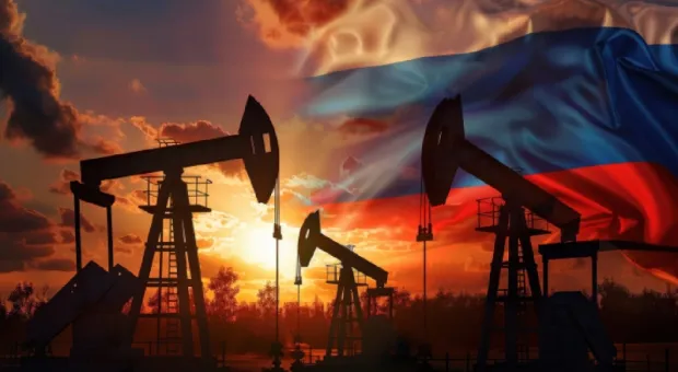 Мировые новости - 