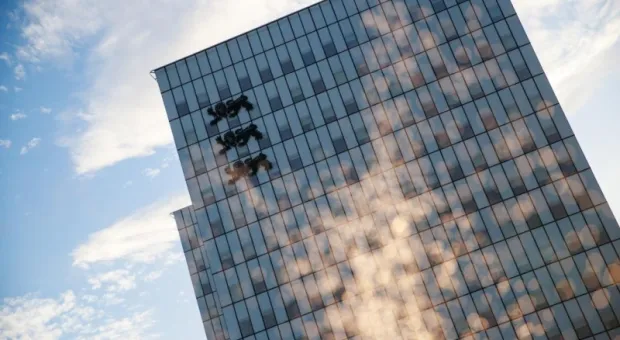 Мировые новости - В Крыму пресекли схему с соцконтрактами, чиновников задержали по делу о взятке 