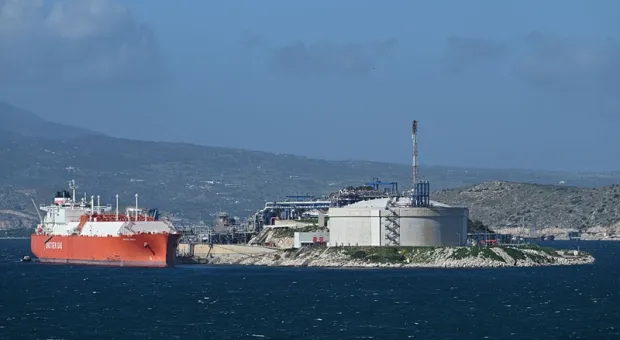 Мировые новости - Тревожное замедление: скажется ли ситуация с Telegram на оповещениях населения