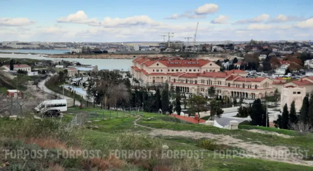 Новости Севастополя - Мороз крепчал — платежки «зверели»: почему росияне зимой платят втридорога за ЖКУ?