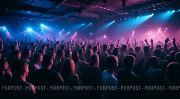 Новости Севастополя - Средняя заработная плата по Севастополю составляет 1617 гривен