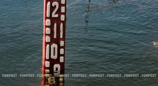 Новости Крыма - 