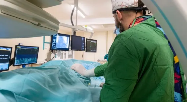 Новости Крыма - Популярный заменитель сахара может убить мозг любителю газировки