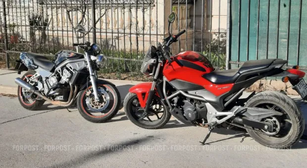 Новости Севастополя - За какие имена проголосовали севастопольцы