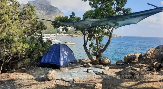 Новости Севастополя - Севсети#822: Прошлое рядом, детки в клетке и жестокий обман 