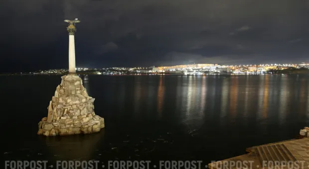 Новости Севастополя - Депутаты Севастопольского горсовета отдают места отдыха под коммерческую застройку