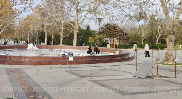 Новости Севастополя - 20 января в Севастополе активисты движения «F-mob's» проведут акцию «Обниму Даром»