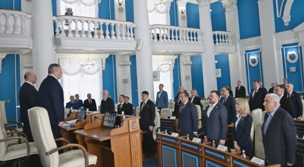 Новости Севастополя - 