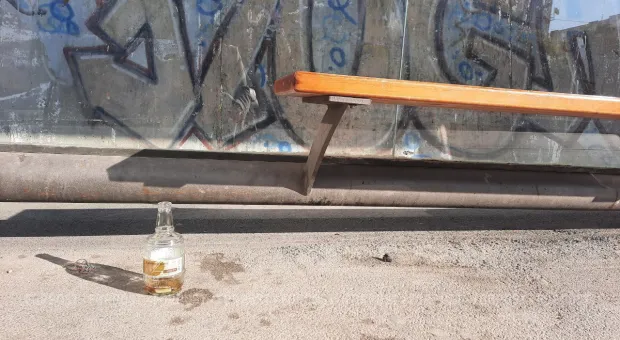 Новости Севастополя - Севсети#824: Наглые морды, добрые души и жена хека