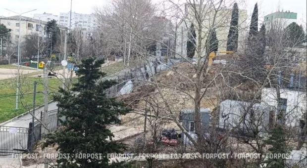 Новости Севастополя - 