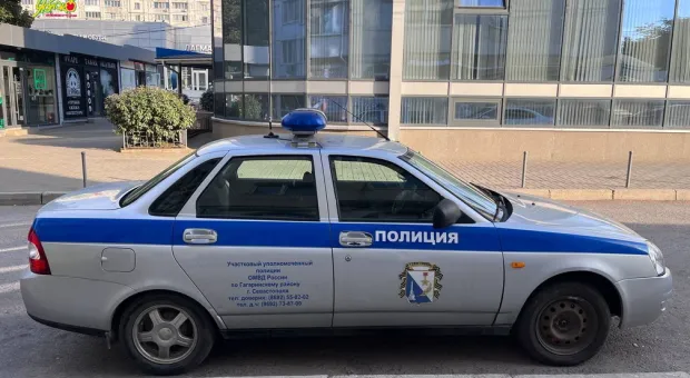 Новости Севастополя - Севнаследие, за кого ты?