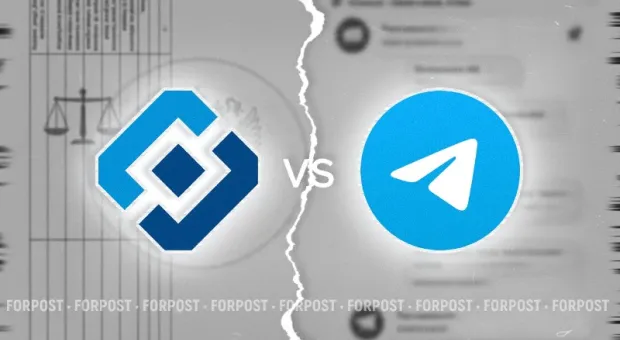 Новости России - От «бусификации» к «сушификации»: в Японии оригинально задерживают буянящих туристов