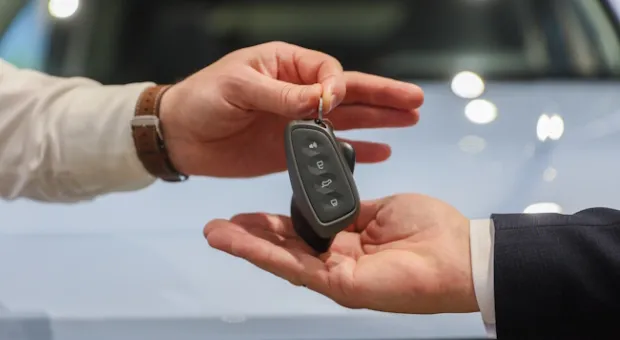 Мировые новости - Руководство Евросоюза отказалось есть российскую соль