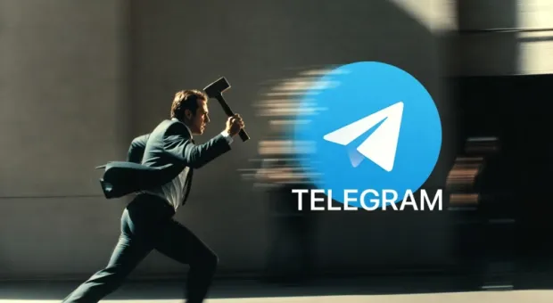 Мировые новости - 