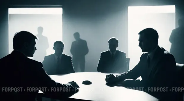 Новости России - 