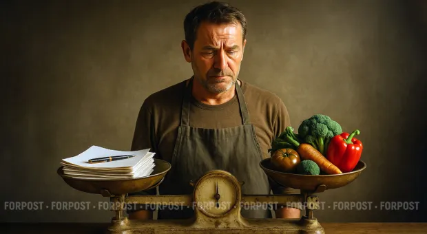 Новости Севастополя - Точку в сносе торгового центра в Севастополе поставят в суде