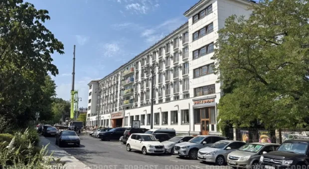 Новости Севастополя - 